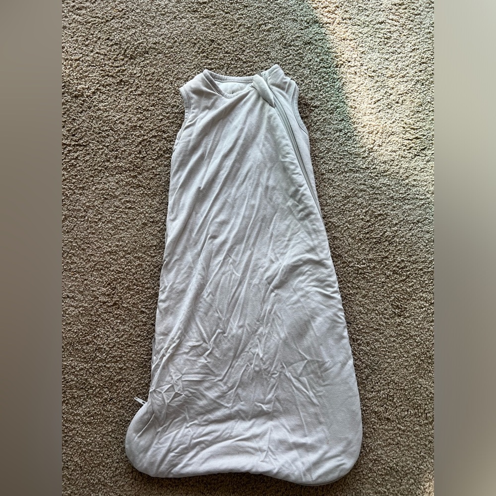 Kyte Baby Sleep Sac Tog 1.0